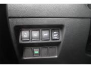 Nissan X-Trail III Краснодар  - изображение 56