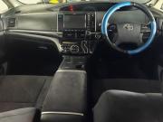 Toyota Estima III Рестайлинг 2 Москва  - изображение 28