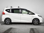 Honda Freed II Санкт-Петербург  - изображение 23