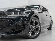 Kia K5 III Новосибирск  - изображение 48
