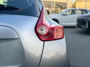 Nissan Juke I Новосибирск  - изображение 43