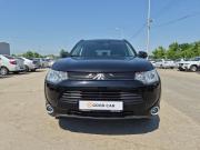 Mitsubishi Outlander III Саратов  - изображение 39