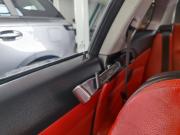BMW 3 серии V (E90/E91/E92/E93) Арзамас  - изображение 29