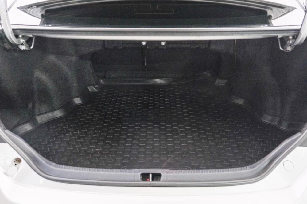Toyota Camry VII (XV50) Красноярск  - изображение 21