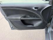 SEAT Altea I Рестайлинг Санкт-Петербург  - изображение 31