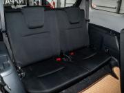 Toyota Wish II Рестайлинг Чита  - изображение 23