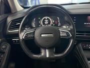 Haval F7x I Казань  - изображение 29
