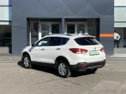 Dongfeng AX7 I Краснодар  - изображение 24