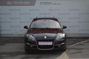 Renault Laguna III Старый Оскол  - изображение 22