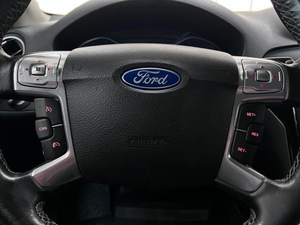 Ford Mondeo IV Рестайлинг с пробегом 2012 года, цена 880 000 рублей, 177669 км, седан, Автокод Объявления