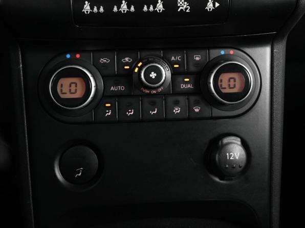 Nissan Qashqai I с пробегом 2008 года, цена 949 000 рублей, 187123 км, внедорожник, Автокод Объявления