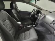 Kia Ceed II Рестайлинг Уфа  - изображение 38