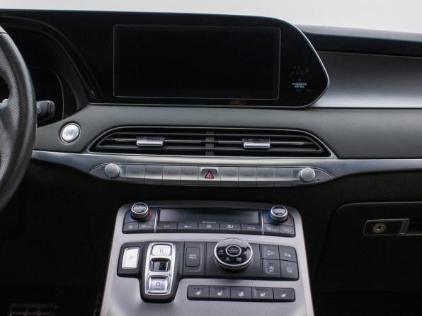 Hyundai Palisade I с пробегом 2020 года, цена 3 824 000 рублей, 105980 км, внедорожник, Автокод Объявления