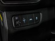 Hyundai Santa Fe IV Воронеж  - изображение 42