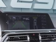 BMW X5 IV (G05/G18) Ростов-на-Дону  - изображение 37