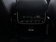 GAC GS8 II Москва  - изображение 56