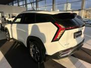 Geely Atlas II Екатеринбург  - изображение 30