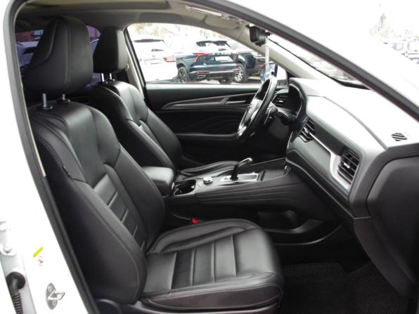 Haval F7 I с пробегом 2021 года, цена 1 949 000 рублей, 112000 км, внедорожник, Автокод Объявления