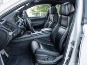 BMW X6 M I (E71) Ставрополь  - изображение 51