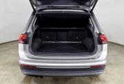 Volkswagen Tiguan II Волгоград  - изображение 35