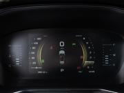 Geely Atlas Pro Волгоград  - изображение 34