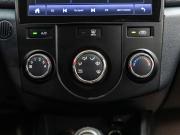 Kia Cerato II Волгоград  - изображение 59