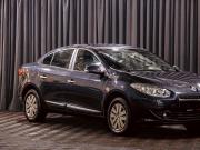 Renault Fluence I Краснодар  - изображение 24
