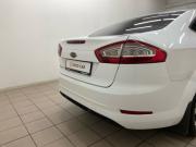 Ford Mondeo IV Рестайлинг Энгельс  - изображение 51