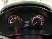 Lada (ВАЗ) Granta I Рестайлинг Ярославль  - изображение 25
