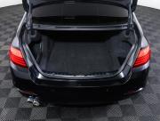 BMW 5 серии VI (F10/F11/F07) Рестайлинг Москва  - изображение 37