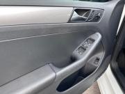 Volkswagen Jetta VI Рестайлинг Ижевск  - изображение 34