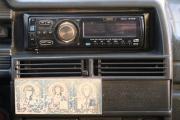 Lada (ВАЗ) 2109 Омск  - изображение 32