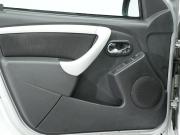 Nissan Terrano III (D10) Новосибирск  - изображение 44