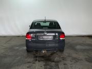 Volkswagen Polo V Москва  - изображение 22