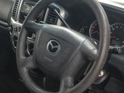 Mazda Tribute I Ростов-на-Дону  - изображение 33