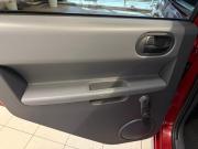 Mitsubishi Colt VI (Z20/Z30) Волгоград  - изображение 33