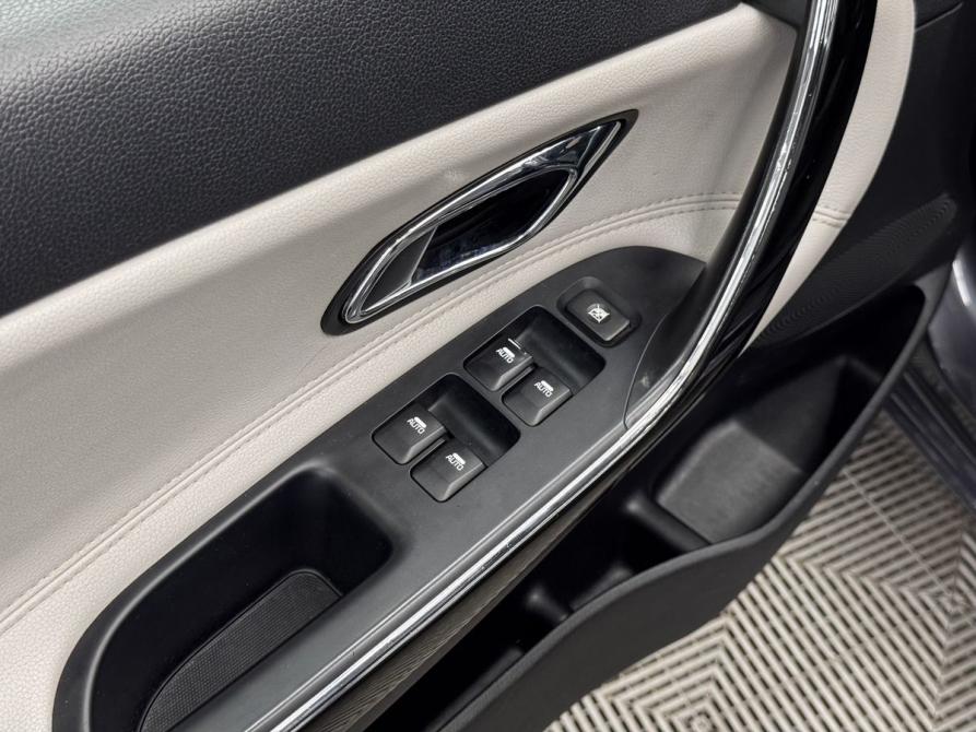 Kia Ceed II Воронеж  - изображение 16
