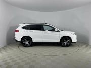 Haval M6 II Воронеж  - изображение 32