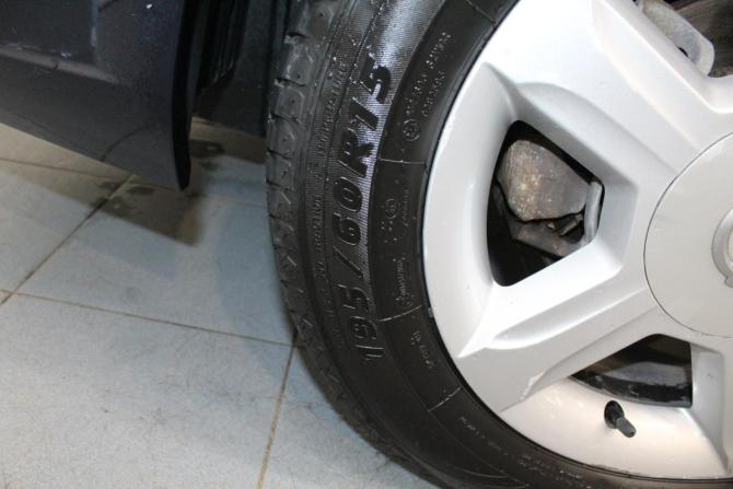 Nissan Almera Classic I с пробегом 2011 года, цена 629 000 рублей, 213814 км, седан, Автокод Объявления