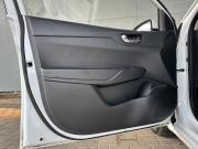 Hyundai Solaris II Рестайлинг Тамбов  - изображение 39