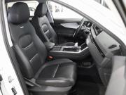 Chery Tiggo 7 Pro Max I Ростов-на-Дону  - изображение 23