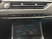 Chery Tiggo 4 Pro I Москва  - изображение 35