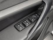 Lada (ВАЗ) Vesta I Рестайлинг (NG) Красноярск  - изображение 41
