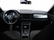 Skoda Kodiaq I Уфа  - изображение 31