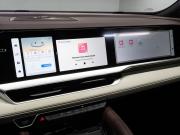Geely Monjaro I Тюмень  - изображение 60