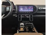 Haval Dargo Архангельск  - изображение 20