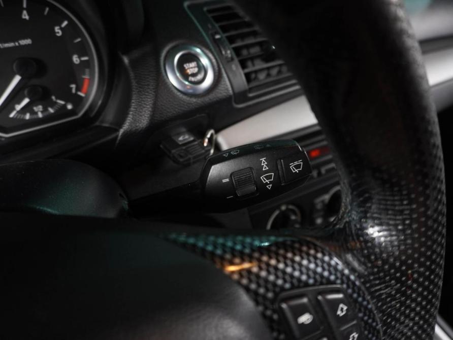 BMW 1 серии I (E81/E82/E87/E88) Рестайлинг Воронеж  - изображение 13