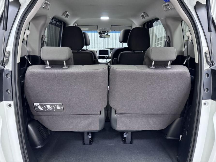 Honda Freed II Рестайлинг Стерлитамак  - изображение 19