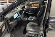 JETOUR X90+ Москва  - изображение 36