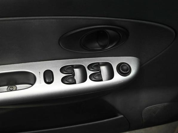 Daewoo Matiz I Рестайлинг с пробегом 2011 года, цена 240 000 рублей, 178902 км, хэтчбек, Автокод Объявления